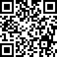 QRコード https://mirunuku.net/amateur/?cid=hint0251