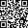 QRコード https://mirunuku.net/amateur/?cid=hint0252