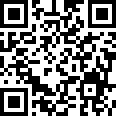 QRコード https://mirunuku.net/amateur/?cid=hint0253