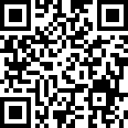 QRコード https://mirunuku.net/amateur/?cid=hint0254