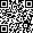 QRコード https://mirunuku.net/amateur/?cid=hint0255