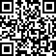 QRコード https://mirunuku.net/amateur/?cid=hint0256