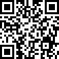 QRコード https://mirunuku.net/amateur/?cid=hint0257