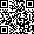 QRコード https://mirunuku.net/amateur/?cid=hint0258