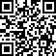 QRコード https://mirunuku.net/amateur/?cid=hint0259