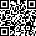QRコード https://mirunuku.net/amateur/?cid=hint0260