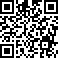 QRコード https://mirunuku.net/amateur/?cid=hint0261