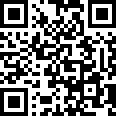 QRコード https://mirunuku.net/amateur/?cid=hint0262