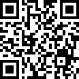 QRコード https://mirunuku.net/amateur/?cid=hint0263