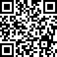 QRコード https://mirunuku.net/amateur/?cid=hint0264