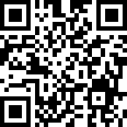 QRコード https://mirunuku.net/amateur/?cid=hint0265