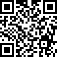 QRコード https://mirunuku.net/amateur/?cid=hint0266