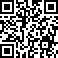 QRコード https://mirunuku.net/amateur/?cid=hint0267