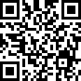 QRコード https://mirunuku.net/amateur/?cid=hint0268