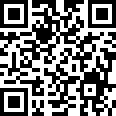 QRコード https://mirunuku.net/amateur/?cid=hint0269