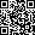 QRコード https://mirunuku.net/amateur/?cid=hint0270