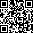 QRコード https://mirunuku.net/amateur/?cid=hint0271
