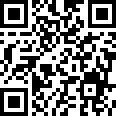 QRコード https://mirunuku.net/amateur/?cid=hint0272