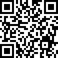 QRコード https://mirunuku.net/amateur/?cid=hint0273