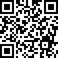 QRコード https://mirunuku.net/amateur/?cid=hint0274