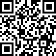 QRコード https://mirunuku.net/amateur/?cid=hint0275