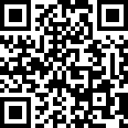 QRコード https://mirunuku.net/amateur/?cid=hint0276