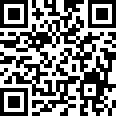 QRコード https://mirunuku.net/amateur/?cid=hint0277