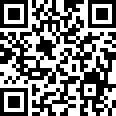 QRコード https://mirunuku.net/amateur/?cid=hint0278