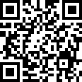 QRコード https://mirunuku.net/amateur/?cid=hint0279