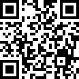 QRコード https://mirunuku.net/amateur/?cid=hint0280
