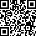 QRコード https://mirunuku.net/amateur/?cid=hint0281