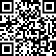 QRコード https://mirunuku.net/amateur/?cid=hint0282