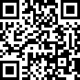 QRコード https://mirunuku.net/amateur/?cid=hint0283