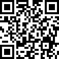 QRコード https://mirunuku.net/amateur/?cid=hint0284