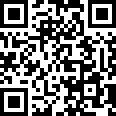 QRコード https://mirunuku.net/amateur/?cid=hint0285