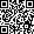 QRコード https://mirunuku.net/amateur/?cid=hint0286