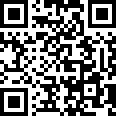 QRコード https://mirunuku.net/amateur/?cid=hint0287