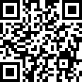 QRコード https://mirunuku.net/amateur/?cid=hint0288
