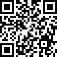 QRコード https://mirunuku.net/amateur/?cid=hint0289