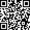QRコード https://mirunuku.net/amateur/?cid=hint0290