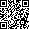 QRコード https://mirunuku.net/amateur/?cid=hint0291