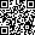 QRコード https://mirunuku.net/amateur/?cid=hint0292