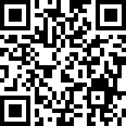 QRコード https://mirunuku.net/amateur/?cid=hint0293