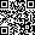 QRコード https://mirunuku.net/amateur/?cid=hint0294