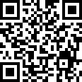 QRコード https://mirunuku.net/amateur/?cid=hint0295