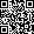 QRコード https://mirunuku.net/amateur/?cid=hint0296
