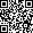 QRコード https://mirunuku.net/amateur/?cid=hint0297