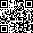 QRコード https://mirunuku.net/amateur/?cid=hint0298