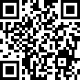 QRコード https://mirunuku.net/amateur/?cid=hint0299