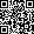 QRコード https://mirunuku.net/amateur/?cid=hint0300